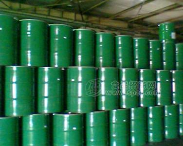 浓缩苹果汁（70BRIX）