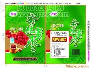 阿胶.野酸枣.水晶枣.青无核.红无核.等枣系列产品