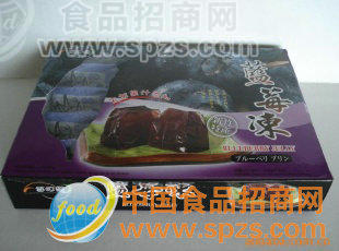 台湾休闲食品 进口食品 台湾食品