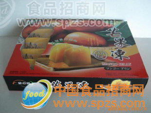 台湾雪之恋果冻 休闲果冻 休闲食品