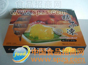 台湾食品 进口休闲食品