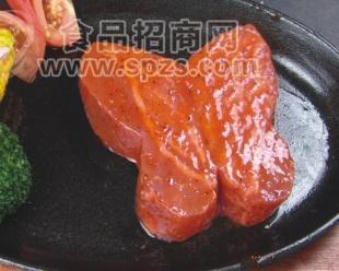 我们家蝴蝶追梦牛排