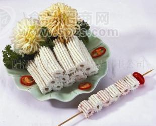 供应鱼卷