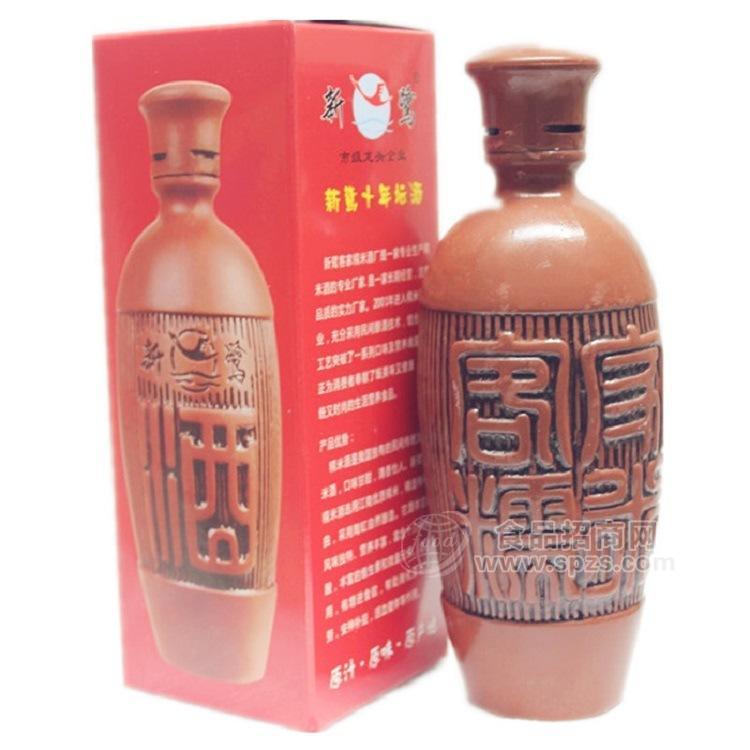供應特產(chǎn)甜黃酒 客家糯米酒 料酒