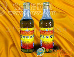 供應(yīng)黃酒(500ml/支12支箱)