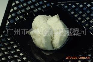 （故乡叉烧包）蒸包点类|港式食品