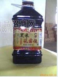 供应江苏名酒.长寿之乡的特产.袋装黄酒、瓶装黄酒.对外贴牌加工