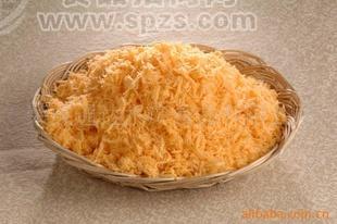 彩色面包糠 面包粉 威海通达水产食品
