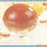 天汇食品馅料