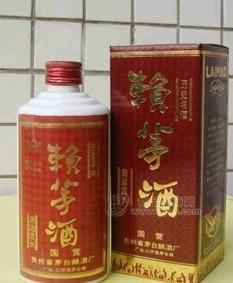 貴州“酒道酒業(yè)”專業(yè)供應(yīng)醇和細(xì)膩醬香突出醬香基酒