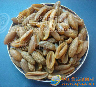 供應(yīng)休閑食品 特色食品 特產(chǎn) 散裝涼果蜜餞果開心欖