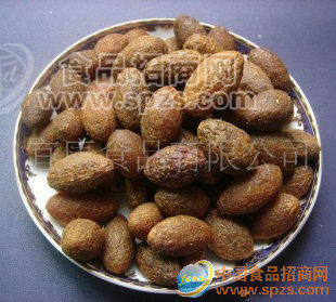 供應(yīng)休閑食品 特色食品 特產(chǎn) 散裝涼果蜜餞果丁香欖