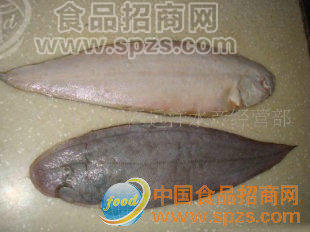 供應(yīng)目魚