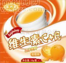 供應瑞竹堂系列產(chǎn)品,維生素C+E