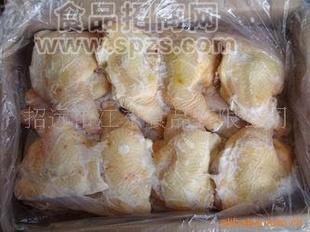 冷冻鸡肉 鸡边腿 排腿