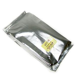 茉香绿茶珍珠奶茶