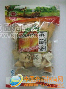供應(yīng)消暑黃皮[ 涼果　糖果　炒貨　蜜餞 休閑食品]