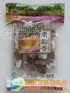 供應(yīng)豬油糖[ 涼果　糖果　炒貨　蜜餞 休閑食品]