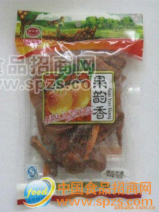 供應(yīng)雪花芒果[ 涼果　糖果　炒貨　蜜餞 休閑食品]