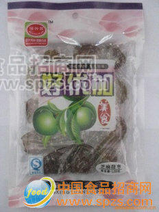 供應(yīng)涼果　糖果　炒貨　蜜餞　話梅　休閑食品