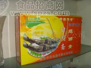 供应臼湖斋风螺蛳青