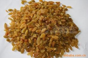 批發(fā)新疆各式特級(jí)葡萄干