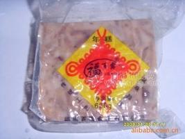萝卜糕