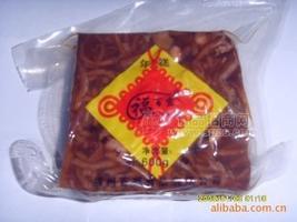 芋头糕(甜.咸)