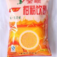 柑粉饮料，甜橙饮料
