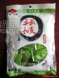 誠尋代理 促銷裝 特產 蜜餞 休閑食品(圖)