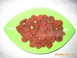 【品质保障】凉果蜜饯厂家直销传统台湾风味化核梅