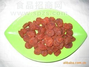 【品质保障】凉果蜜饯厂家直销传统台湾风味化核梅