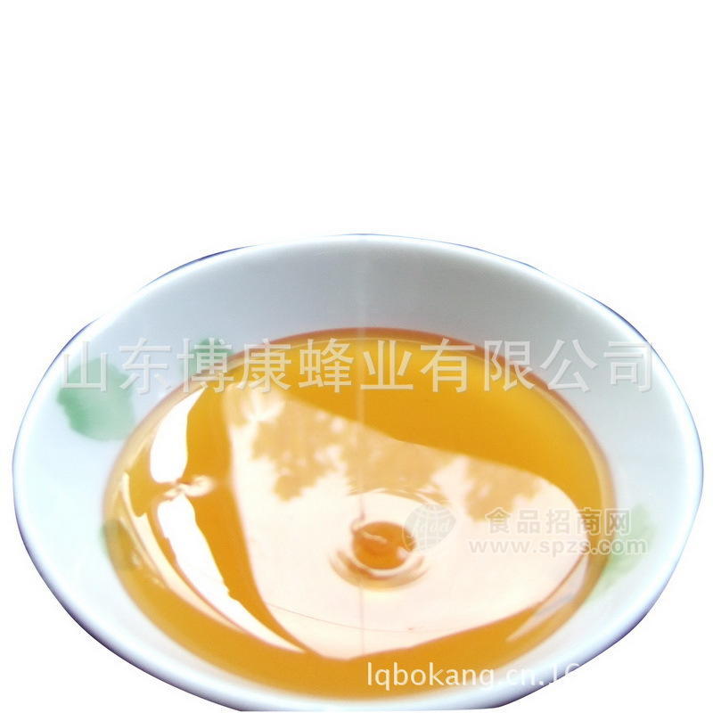 供應(yīng)棗花原料蜂蜜純正優(yōu)質(zhì)蜂蜜