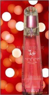 巴黎香邑冰酒,厂价,洋酒,诚招代理每地区设一名