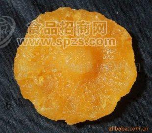 廣西地方特產(chǎn) 食品干果類