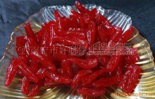 紫色紅薯干 新產品 食品廠 批發(fā) 蜜餞