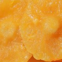 广西特产 蜜饯干果 果脯蜜饯食品