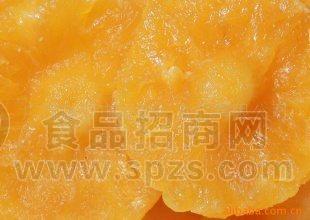 广西特产 蜜饯干果 果脯蜜饯食品