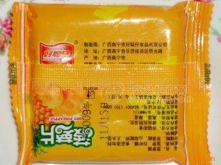 地方特产 广西干果类食品 干果类批发
