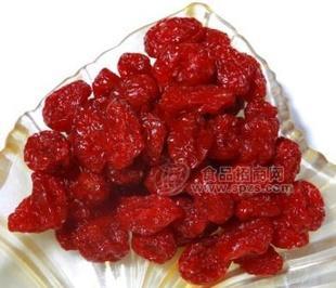 圣女果果脯 果脯蜜餞 廣西特產(chǎn) 散裝食品批發(fā) 休閑食品代理