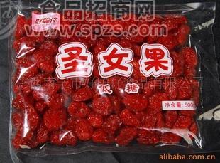 圣女果干 干果 休閑食品散裝 特產(chǎn)休閑食品 廣西土特產(chǎn)廠家批發(fā)