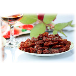 休闲食品女果果脯 干果批发 年货干果  零食批发 零食 广西特产