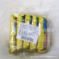 进口菲律宾向日葵夹心饼干（蓝莓味）1箱×72包×5小包
