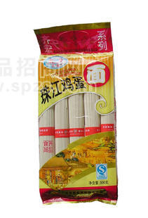 齊宏束裝精品