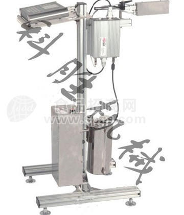 河北噴碼機(jī)||長治大字符噴碼機(jī)