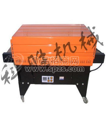 河北收缩机||大同餐具收缩机-4525热收缩机