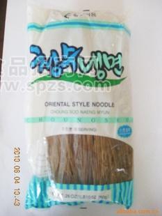 供應(yīng)手工涼面  味美價廉