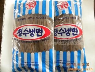 韩国冷面/朝鲜冷面/延吉冷面/清福冷面