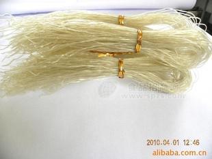 機(jī)制 手工紅薯粉條