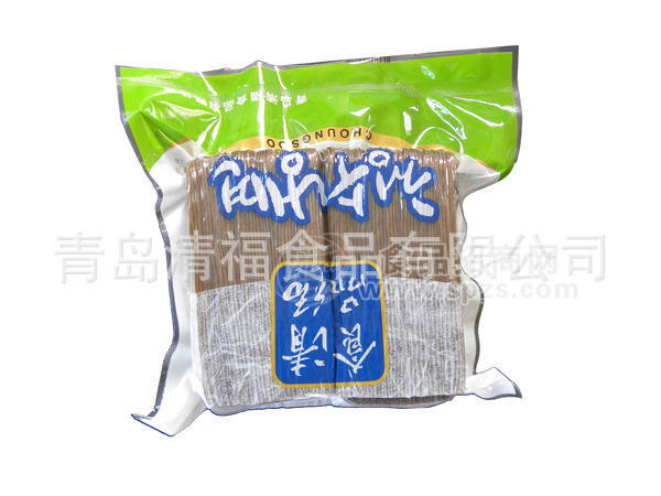 供应唐面 500g （纯红薯粉条）